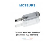 Micromoteurs (cab)