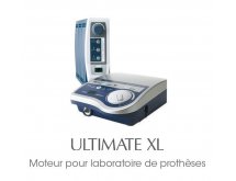 Micromoteurs (lab)