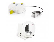 Micromoteurs (lab)
