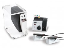 Micromoteurs (lab)