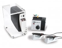 Micromoteurs (lab)