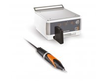 Micromoteurs (lab)