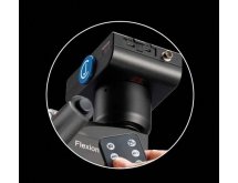 Microscope chirurgical