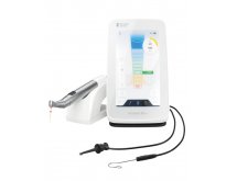 Moteurs endodontiques