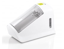 Nettoyage et maintenance des instruments