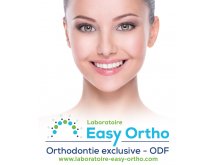 Orthodontie