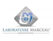 Orthodontie