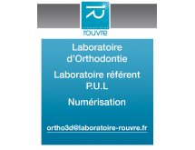 Orthodontie