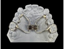 Orthodontie