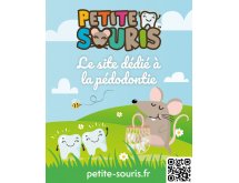 Pédodontie