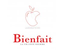 Photographie dentaire (lab)