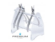 Pinces orthodontiques (cab)