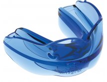 Positionneurs orthodontiques (cab)