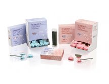 Produits à haute teneur en fluor