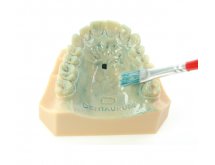 Produits auxilliaires CFAO