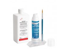 Produits auxilliaires CFAO