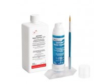 Produits auxilliaires CFAO