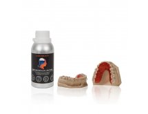 Produits auxilliaires CFAO