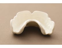 Protège-dents