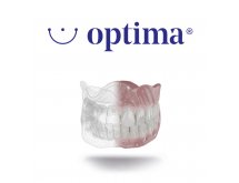 Prothèse hydride amovible