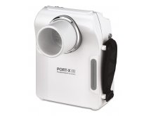 Radiographie (appareils)