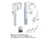 Radiographie (appareils)