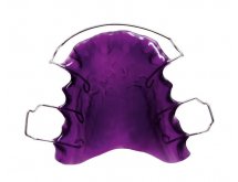 Résines photopolymérisables
