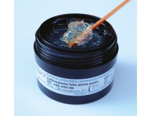 Résines photopolymérisables