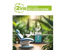 Révision des instruments