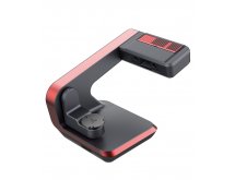 Scanner 3D