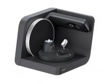 Scanner 3D