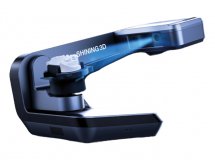 Scanner 3D