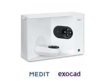 Scanner 3D