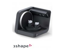 Scanner 3D