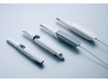 Scanner intra-oral