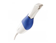 Scanner intra-oral