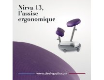 Sièges d'opérateur