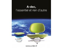 Sièges d'opérateur
