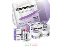 Silicones par addition