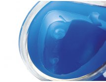 Silicones pour duplicata
