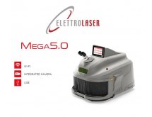 Soudeuses laser