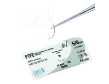 Sutures