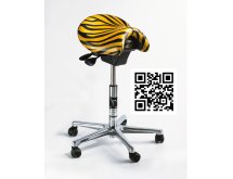 Tabouret (lab)