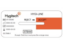 Tests de stérilisation