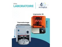 Thermoformage