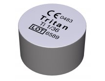Titane (lab)