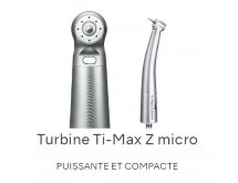 Turbine (cab)