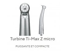 Turbine (cab)