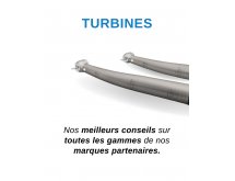 Turbine (cab)