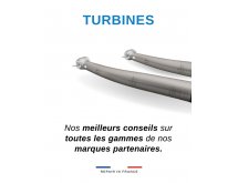 Turbine (cab)
